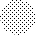 الشكل 01
