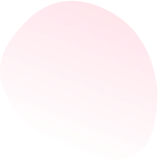 الشكل 02